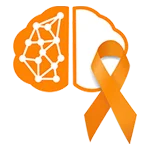 brain Cancer