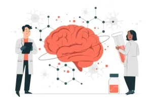 brain Cancer