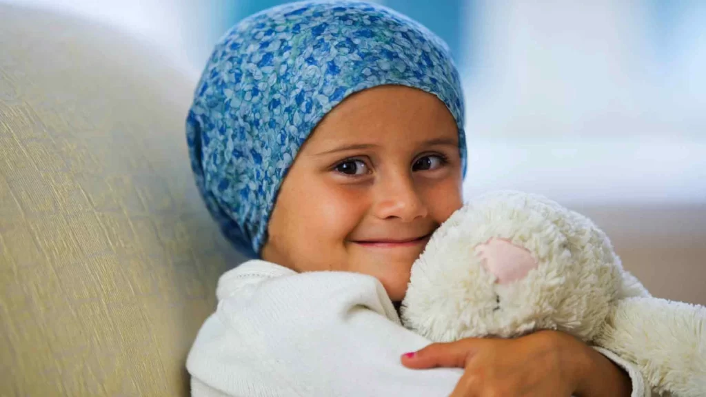 Colon-Cancer-Rising-Young-Adults
