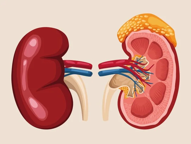 Endocrine Tumors