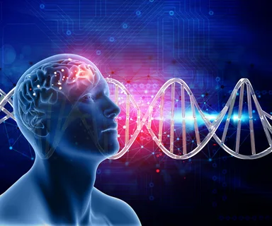 brain-sahakian