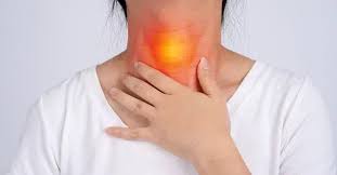 Thyroid Cancer